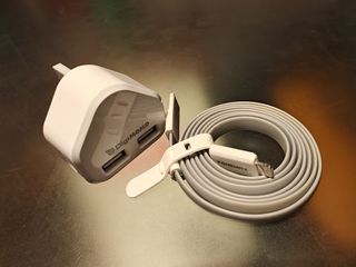 （分類：）位於 。 由 mick_hk 提交（商品編號 1467047045，圖片 1）。簡介： 。