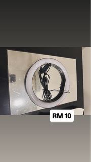 (Category: ) located in . Submitted by itsi.kat1514 (Listing ID 1467024348, Image 1). Description: .