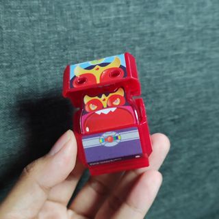 (Category: ) located in . Submitted by aimoontoys (Listing ID 1467035485, Image 1). Description: .