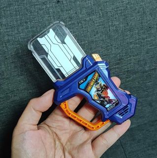 (Category: ) located in . Submitted by aimoontoys (Listing ID 1467066232, Image 1). Description: .