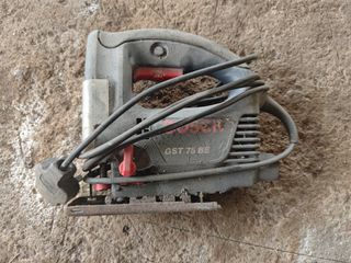 (Category: ) located in . Submitted by cooldragon-145e (Listing ID 1467005467, Image 1). Description: .