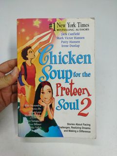 (Category: ) located in . Submitted by bella_books (Listing ID 1467134114, Image 1). Description: .