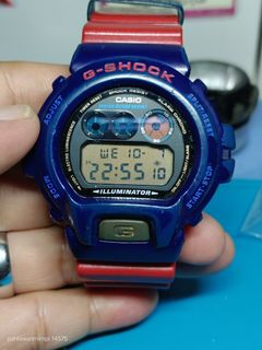 (Category: ) located in . Submitted by jas_maz (Listing ID 1467155565, Image 1). Description: .