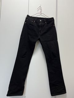 （分類：）位於 。 由 no_sf 提交（商品編號 1467041792，圖片 1）。簡介： 。