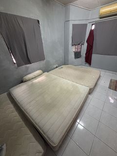 (Category: ) located in . Submitted by nafiz16 (Listing ID 1467055615, Image 1). Description: .