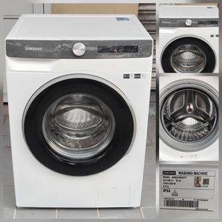 (Category: ) located in . Submitted by alhamd.traders (Listing ID 1467119917, Image 1). Description: .