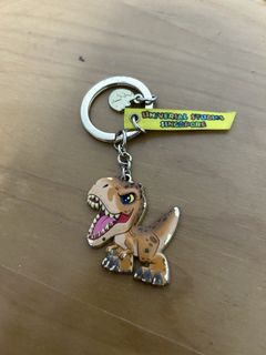 (Category: ) located in . Submitted by mightydog222 (Listing ID 1467134821, Image 1). Description: .