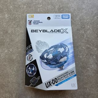 （分類：）位於 。 由 quickfastsecond 提交（商品編號 1466978662，圖片 1）。簡介： 。