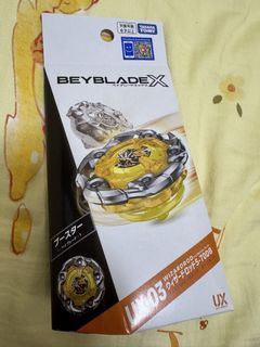 （分類：）位於 。 由 cashchi 提交（商品編號 1466983967，圖片 1）。簡介： 。