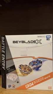 （分類：）位於 。 由 beybladex.144 提交（商品編號 1467132522，圖片 1）。簡介： 。