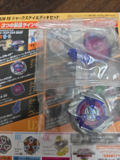 （分類：）位於 。 由 saimaifanworkshop 提交（商品編號 1467038122，圖片 1）。簡介： 。