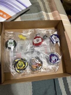 （分類：）位於 。 由 okok1370 提交（商品編號 1467162310，圖片 1）。簡介： 。