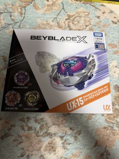 （分類：）位於 。 由 chiwang0225 提交（商品編號 1467108322，圖片 1）。簡介： 。