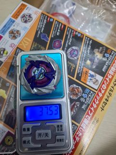 （分類：）位於 。 由 jimjimjimcheung 提交（商品編號 1467129005，圖片 1）。簡介： 。