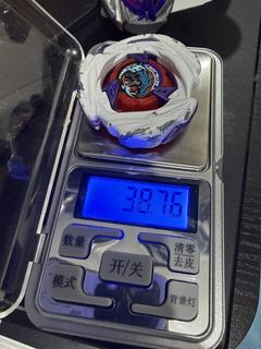 （分類：）位於 。 由 kan000000000 提交（商品編號 1467106619，圖片 1）。簡介： 。