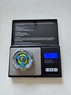 （分類：）位於 。 由 lalala1026 提交（商品編號 1467162965，圖片 1）。簡介： 。