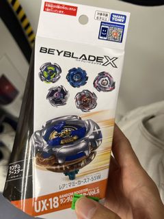 （分類：）位於 。 由 wow_deal 提交（商品編號 1467040211，圖片 1）。簡介： 。