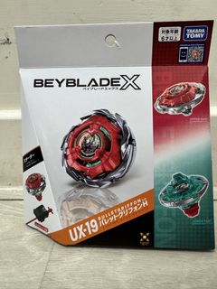 （分類：）位於 。 由 kkm2002 提交（商品編號 1467135921，圖片 1）。簡介： 。