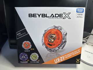 （分類：）位於 。 由 ppsab 提交（商品編號 1467155806，圖片 1）。簡介： 。
