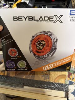 （分類：）位於 。 由 daffydland 提交（商品編號 1467042497，圖片 1）。簡介： 。