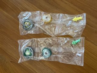 （分類：）位於 。 由 larry.hu 提交（商品編號 1467004003，圖片 1）。簡介： 。