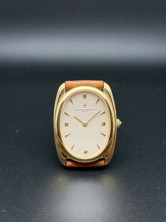 （分類：）位於 。 由 bingman1105 提交（商品編號 1467134983，圖片 1）。簡介： 。