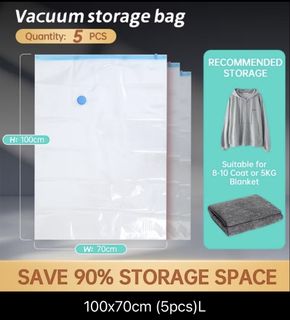 (Category: ) located in . Submitted by xcsdbv (Listing ID 1467091421, Image 1). Description: .