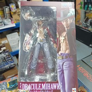 （分類：）位於 。 由 hobbyfield 提交（商品編號 1467055202，圖片 1）。簡介： 。