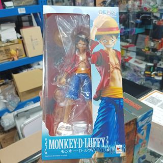 （分類：）位於 。 由 hobbyfield 提交（商品編號 1467055080，圖片 1）。簡介： 。