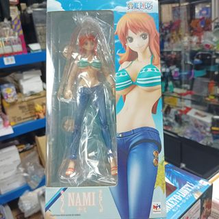 （分類：）位於 。 由 hobbyfield 提交（商品編號 1467054814，圖片 1）。簡介： 。