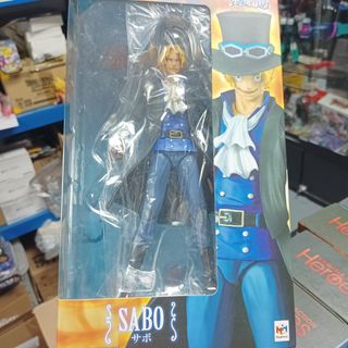 （分類：）位於 。 由 hobbyfield 提交（商品編號 1467054536，圖片 1）。簡介： 。