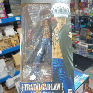 （分類：）位於 。 由 hobbyfield 提交（商品編號 1467054408，圖片 1）。簡介： 。