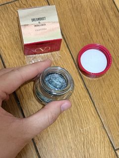 由 queen0903 (刊登 ID 1467012069，圖片 1) 提交，位於 的 (類別：)，說明：。