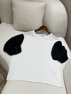 (Category: ) located in . Submitted by grandvelluxe (Listing ID 1466982741, Image 1). Description: .