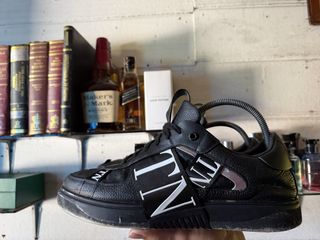 (Category: ) located in . Submitted by Drip7777 (Listing ID 1466979814, Image 1). Description: .