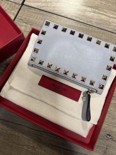 （分類：）位於 。 由 yycycc 提交（商品編號 1467101878，圖片 1）。簡介： 。