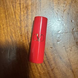 （分類：）位於 。 由 nicolebibibb 提交（商品編號 1467147576，圖片 1）。簡介： 。