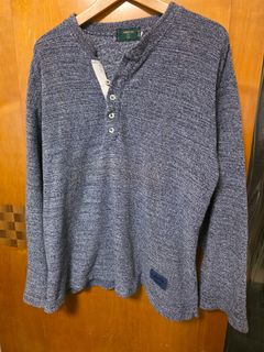(Category: ) located in . Submitted by choops (Listing ID 1467064448, Image 1). Description: .