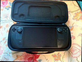 (Category: ) located in . Submitted by jakehill (Listing ID 1466997999, Image 1). Description: .