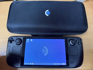 （分類：）位於 。 由 wmyrcwm685 提交（商品編號 1467031561，圖片 1）。簡介： 。