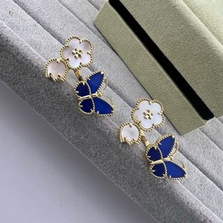 （分類：）位於 。 由 alachefule65736 提交（商品編號 1467104963，圖片 1）。簡介： 。