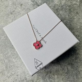 （分類：）位於 。 由 guthrybgra61359 提交（商品編號 1467145621，圖片 1）。簡介： 。