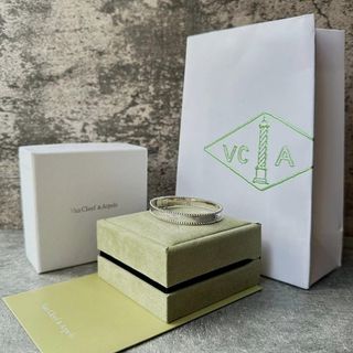 （分類：）位於 。 由 kaylaondricka 提交（商品編號 1467092605，圖片 1）。簡介： 。
