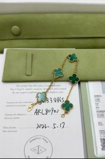 （分類：）位於 。 由 lorajewelry 提交（商品編號 1467136447，圖片 1）。簡介： 。