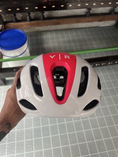(Category: ) located in . Submitted by pedalpedal.cat (Listing ID 1467062877, Image 1). Description: .