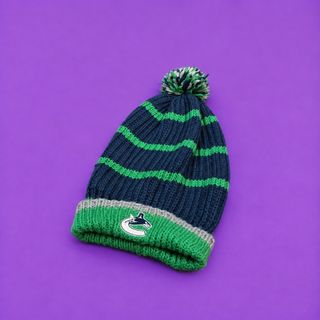 (Category: ) located in . Submitted by thrift.thriftly (Listing ID 1467018584, Image 1). Description: .
