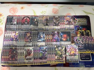 (Category: ) located in . Submitted by milodude (Listing ID 1467151831, Image 1). Description: .