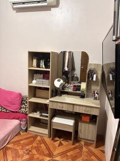 (Category: ) located in . Submitted by ashfinds.mnl (Listing ID 1467035509, Image 1). Description: .