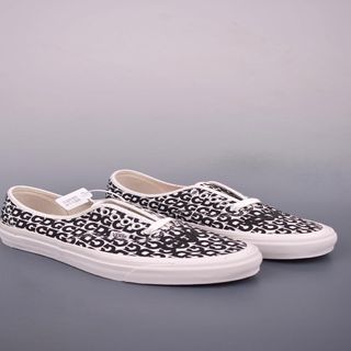（分類：）位於 。 由 bennieturcotte 提交（商品編號 1467067383，圖片 1）。簡介： 。