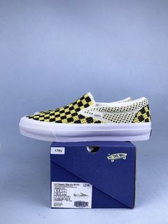 (Category: ) located in . Submitted by khai.uasneakers (Listing ID 1467154903, Image 1). Description: .